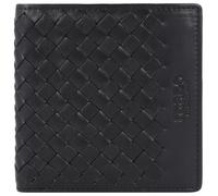 mano Portamonete nero Uomo mano XS-XXL