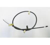 Mano Posteriore Freno Stazionamento Cavo R/H Per Challenger/Shogun Sport 3.0P (