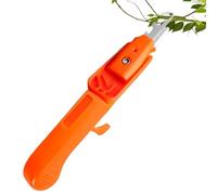 Mano-Pruner - Forbici da raccolta di frutta, strumento ergonomico per la raccolta e il taglio in giardino viticoltura ortaggi