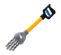 Mano Robotica Divertente Attrezzo Pinza Artiglio Per La Raccolta Dei