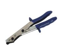 Mano Roditrice Cesoie - Sealey AK327 Nuovo