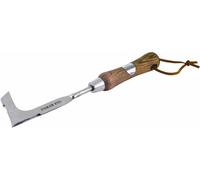 Mano Sarchiatore Ash Manico Giardinaggio Strumento