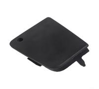 Mano Sinistra Paraurti Anteriore Nebbia Copertura Lunetta Per Bmw Z3 E36 Per Roadster Modelli Convertibile 1996 1997 1998 1.9l Motore Direct Fit Sostituzione Oem 51118398011 Raw