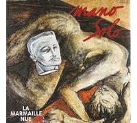 Mano Solo - La Marmaille Nue