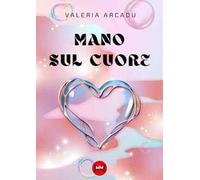 Mano sul cuore