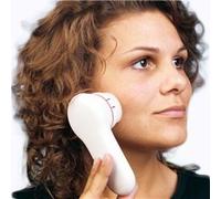 Mano Terapia di massaggio dispositivo