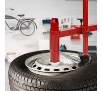 Mano -to -the -of -the -of -exchange Tower Strumento per La Maggior Parte