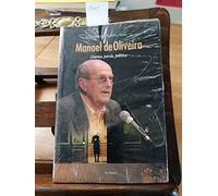 Manoel de Oliveira. Cinema, parola, politica