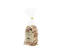 Manoir des Abeilles - croccanti alle mandorle 125 g - Made in Calvados