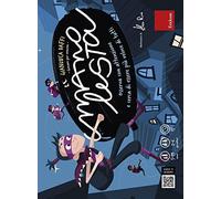 Manolesta. Giocare per crescere