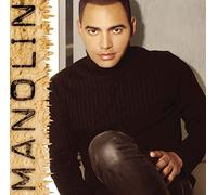 Manolin - Giro Total