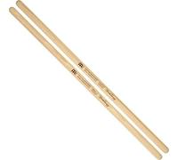 Manolito Rodriguez Timbale Sticks, Pair, 1/2" - American Hickory Percussion Bacchette - MADE IN GERMANY
