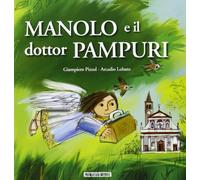 Manolo e il dottor Pampuri