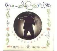 Manolo Garcia (Singles arena en los Bolsillos)