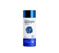 Manology Cut Pro 2024 Version - 800mg x 80 tablets