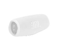 Manolya JBL Bluetooth Altoparlante Charge 5