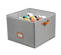 Manolyee Organizzatore Di Scarpe,Contenitore Divisorio Impilabile Portatile Per Giocattoli Bambini | Organizzatore Per Armadio Scarpe - Per Appartamento Dormitorio Corridoio Garage Camera Da