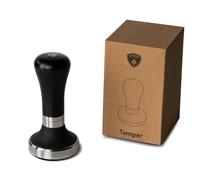 Manomentro Eureka con impugnatura ergonomica 5835 mm piatto