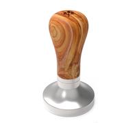 Manomentro Eureka con impugnatura regolabile 5835 mm oliva piatta