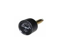 Karcher Manometro Rep 10 - Rif. 64213493 per idropulitrice