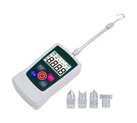 Manometri Digitali Di Forza Ad Alta Precisione Per Uso Laboratorio E Industriale