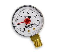 Manometro 1/4" - 557310