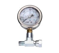 Manometro, 30-397 540 640 440 ecc. Compatibile 730397 Gruppo manometro