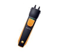 Manometro, 510i Differential Pressure Measuring Instrument