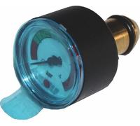 Manometro a innesto WOLF 207171399