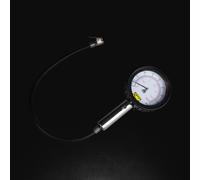 MANOMETRO ANALOGICO OMP NC081