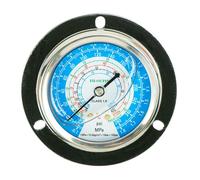 MANOMETRO BASSA PRESSIONE - #1.1-10 (REF.54291)