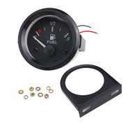 Manometro Carburante Auto Misuratore Livello Carburante Bullone Pack Sensore Car