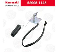 Manometro carburante parte originale Kawasaki 52005-1145 JDM