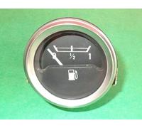 Manometro carburante per trattore Massey Ferguson MF MF35 MF50 MF65 TO35 F40 ...