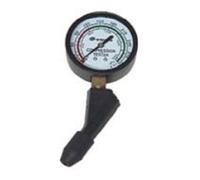 Manometro controllo compressione motore benzina tipo economico