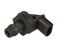 Manometro dell'aria AKUSAN VOL-SE-066