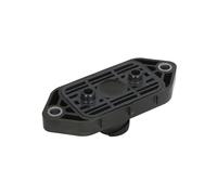 Manometro dell'aria WABCO 932 500 004 1