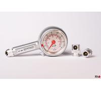 MANOMETRO DI PRECISIONE MOTOCROSS MARKETING AT2056