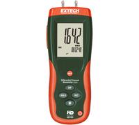 Manometro Differenziale Extech HD700 (2psi)