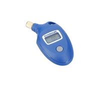 manometro digitale airmax pro valvole schrader / presta 2199502502 SCHWALBE gomm