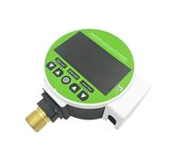 Manometro digitale, Automatic Air Pump Water Oil Compressor Pressure Switch Digital Display Eletronic Controller(1005,Other DC24V)