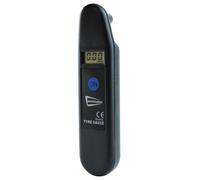 Manometro Digitale Per Pressione Pneumatici - SWDTG