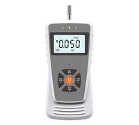 Manometro Digitale Push-pull, A Molla, A Trazione, A Spinta, A Pressione Alta Risoluzione(10N(1KG))