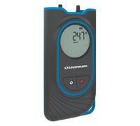 Manometro Digitale Sauermann Si-PM3 Pressione Differenziale SIPM3