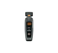 SKS 1242480 Manometro Digitale Airchecker