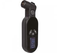 Manometro Digitale SMARTGUAGE D2X - Alta Precisione 260psi - Presta/Schrader Bici Moto Auto