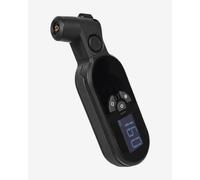 Topeak D2x Digital Pressure Gauge One Size
