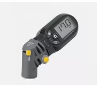 Topeak Smartgauge D2 - manometro Black unisex
