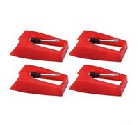 Manometro e valvola a bassa pressione per frigorifero, condizionatore d'aria a pressione singola (blu)