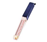 Manometro Feeler a Cuneo Design Compatto Perfetto per Misurazione Gap Porta Fuoc